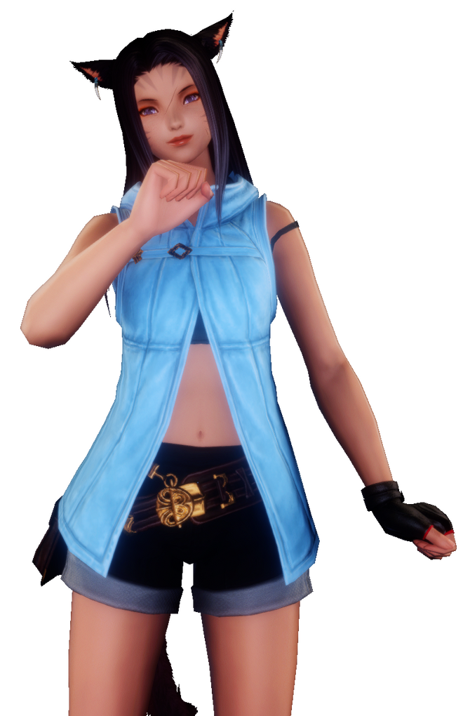 Nimeha