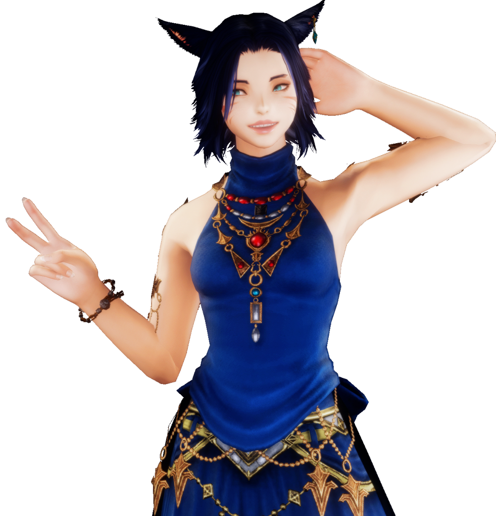 Cira