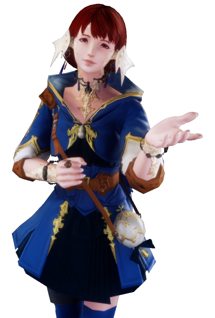 Sylvia
